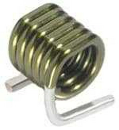 1111SQ-43NGEB Coilcraft