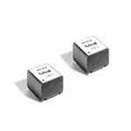 JA4575-BLD Coilcraft