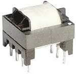HA3950-AL Coilcraft