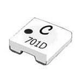 LPO3010-222NLC Coilcraft