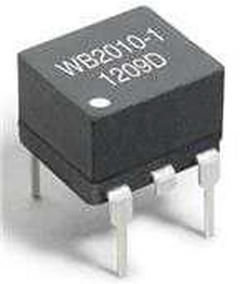 WB1.18-3L Coilcraft