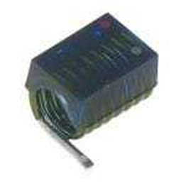 1812SMS-22NGLC Coilcraft