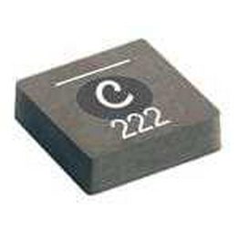 XFL5015-681MEC Coilcraft