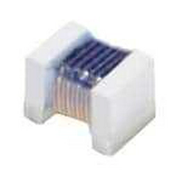 0201DS-1N4XJEW Coilcraft