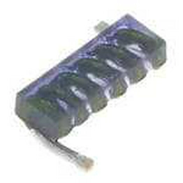 1606-10GLB Coilcraft