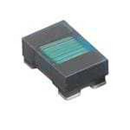 0805USBF-421MRB Coilcraft