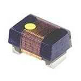 0603AF-111XJRW Coilcraft
