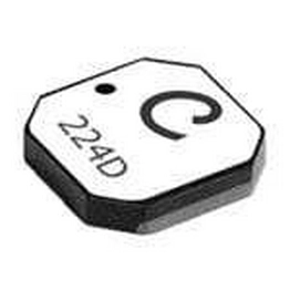 LPS5010-684MRC Coilcraft