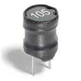 RFB0810-100L Coilcraft