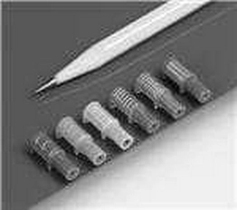 148-13J12L Coilcraft