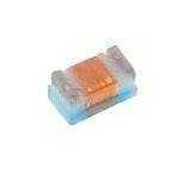 0402HP-3N6XGLW Coilcraft