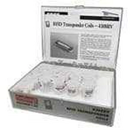C383 Coilcraft