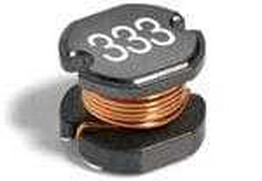 SD54-333MLC Coilcraft