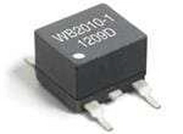 WB3015-SMLD Coilcraft