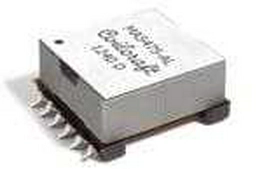 MA5475-AL Coilcraft