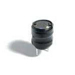 RFB1010-151L Coilcraft