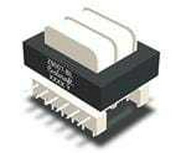 Z9007-BL Coilcraft
