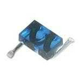 0906-2KLB Coilcraft