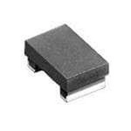 PFL1005-102MRW Coilcraft