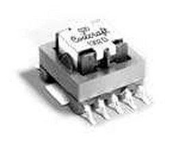 CST2010-080LD Coilcraft