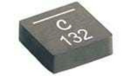 XAL6020-901MEC Coilcraft