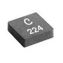 XFL3010-473MEC Coilcraft