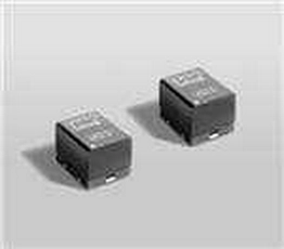 GA3416-CLB Coilcraft