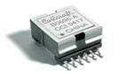 B0695-ALB Coilcraft