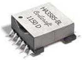 HA3586-BLD Coilcraft