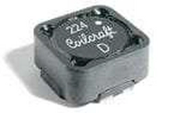 MSD1048-683MED Coilcraft