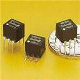 WB1010-PCL Coilcraft