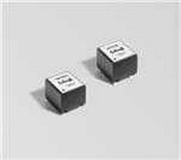 HA4158-ELD Coilcraft