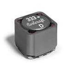 MSD1514-252MED Coilcraft