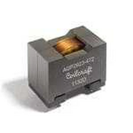 AGP2923-682KL Coilcraft
