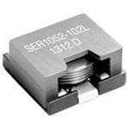 SER1052-432MLC Coilcraft