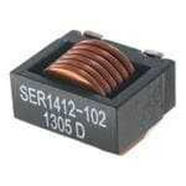 SER1408-501MED Coilcraft