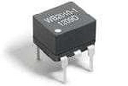 WB3010-1-PCL Coilcraft