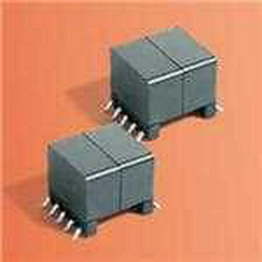 DA2257-ALD Coilcraft