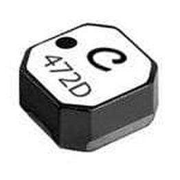 LPS4018-154MRC Coilcraft