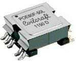 POE60F-25LD Coilcraft