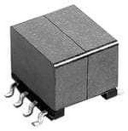 FA2659-ALC Coilcraft