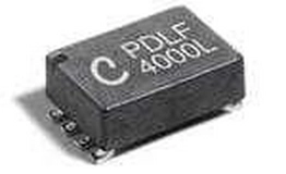 PDLF4500LC Coilcraft