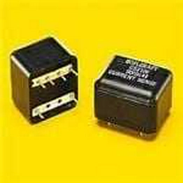CS2106L Coilcraft