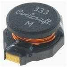 DO3316P-155MLD Coilcraft