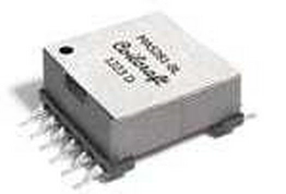 MA5281-BLD Coilcraft
