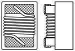 0604HQ-7N6XJLC Coilcraft