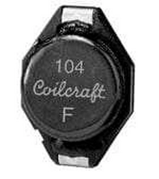 DO3308P-683MLD Coilcraft