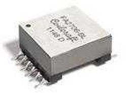 FA2706-BLD Coilcraft