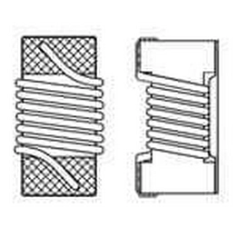 0302CS-6N5XJLW Coilcraft