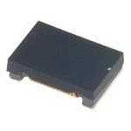 PFL4517-562MEC Coilcraft